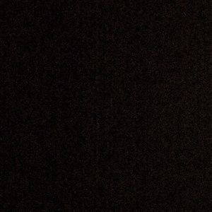 Meet your Posher, Don